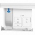 Прально-сушильна машина BOSCH WNC 254A0ME