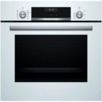 Вбудована духова шафа BOSCH HBJ 558YW3Q