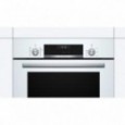 Вбудована духова шафа BOSCH HBJ 558YW3Q