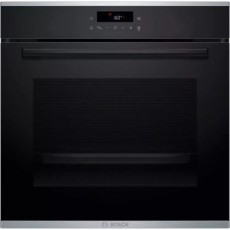 Вбудована духова шафа BOSCH HBG 272EB3