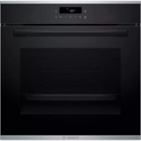 Вбудована духова шафа BOSCH HBG 272EB3