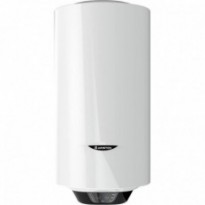 Водонагрівач ARISTON PRO1 ECO 30V SLIM 1.8K PL EU
