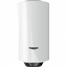 Водонагрівач ARISTON PRO1 ECO 50V SLIM 1.8K PL EU