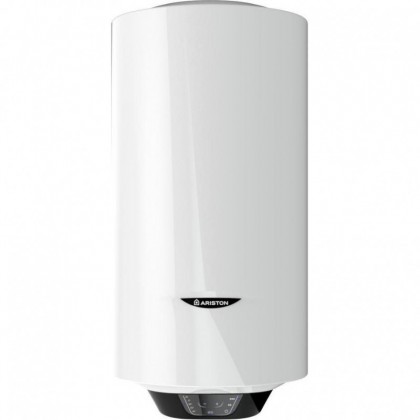 Водонагрівач ARISTON PRO1 ECO 50V SLIM 1.8K PL EU