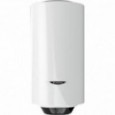 Водонагрівач ARISTON PRO1 ECO 50V SLIM 1.8K PL EU