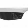 Водонагрівач ARISTON PRO1 ECO 50V SLIM 1.8K PL EU
