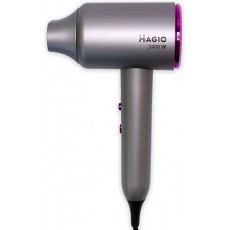 Фен MAGIO MG-168