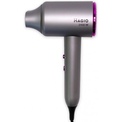 Фен MAGIO MG-168