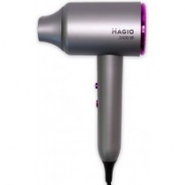 Фен MAGIO MG-168
