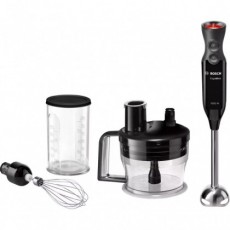 блендер BOSCH MS62B6190