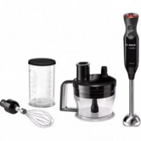 блендер BOSCH MS62B6190