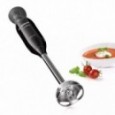 блендер BOSCH MS62B6190