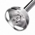 блендер BOSCH MS62B6190