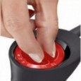блендер BOSCH MS62B6190