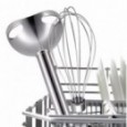 блендер BOSCH MS62B6190