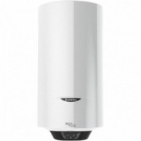 Водонагрівач ARISTON PRO1 ECO 40V SLIM 1.8K PL EU