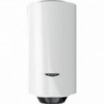 Водонагрівач ARISTON PRO1 ECO 40V SLIM 1.8K PL EU