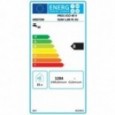 Водонагрівач ARISTON PRO1 ECO 40V SLIM 1.8K PL EU