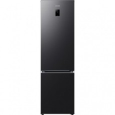 холодильник SAMSUNG RB38C676EB1/UA