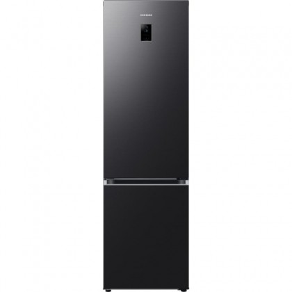 холодильник SAMSUNG RB38C676EB1/UA