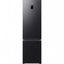 холодильник SAMSUNG RB38C676EB1/UA