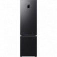 холодильник SAMSUNG RB38C676EB1/UA