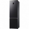 холодильник SAMSUNG RB38C676EB1/UA