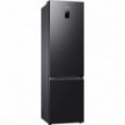 холодильник SAMSUNG RB38C676EB1/UA