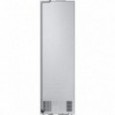 холодильник SAMSUNG RB38C676EB1/UA