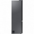 холодильник SAMSUNG RB38C676EB1/UA