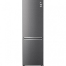холодильник LG GC B 459 SLCL