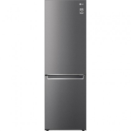 холодильник LG GC B 459 SLCL