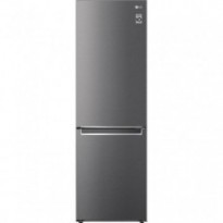 холодильник LG GC B 459 SLCL
