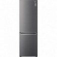 холодильник LG GC B 459 SLCL