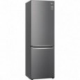 холодильник LG GC B 459 SLCL