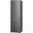 холодильник LG GC B 459 SLCL