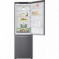 холодильник LG GC B 459 SLCL