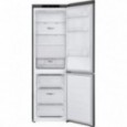 холодильник LG GC B 459 SLCL