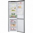 холодильник LG GC B 459 SLCL