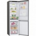 холодильник LG GC B 459 SLCL
