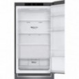 холодильник LG GC B 459 SLCL