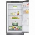 холодильник LG GC B 459 SLCL