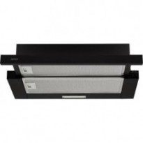 витяжка JANTAR TL 650 LED 60 BL