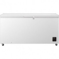 Морозильна скриня GORENJE FH 50 EAW