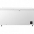 Морозильна скриня GORENJE FH 50 EAW