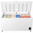 Морозильна скриня GORENJE FH 50 EAW