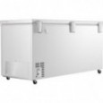 Морозильна скриня GORENJE FH 50 EAW
