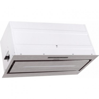 витяжка ELEYUS MAGNUS 1200 LED 52 IS