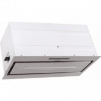 витяжка ELEYUS MAGNUS 1200 LED 52 IS