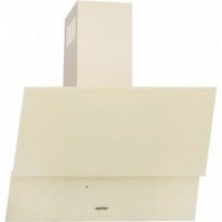 витяжка ELEYUS GALANT 1200 LED 60 BG